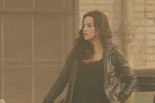 2 phut bi cat cua bom tan ‘Fast & Furious 7’ hinh anh