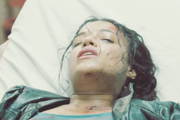 Hanh trinh tim kiem ky uc cua Letty trong 'Fast & Furious 7' hinh anh