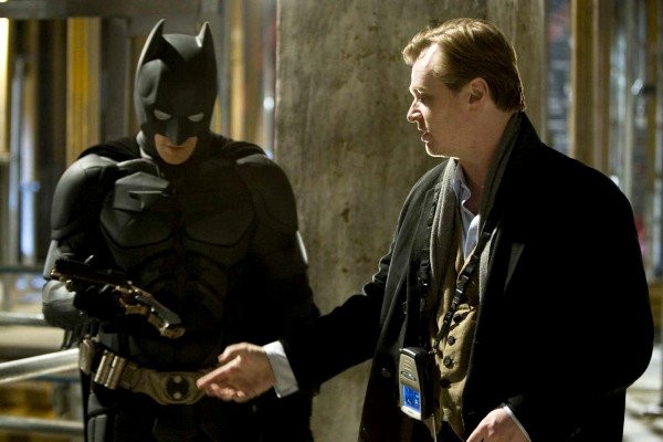 Dao dien Christopher Nolan tro lai trong mua he 2017 hinh anh