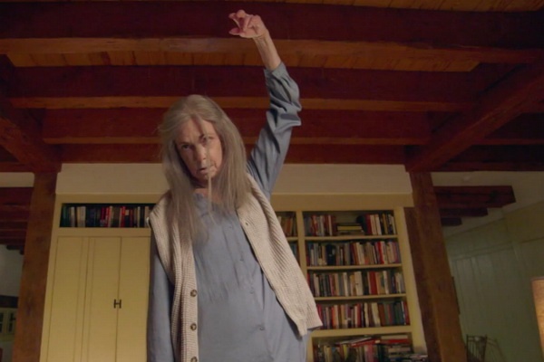 Phim kinh di ‘The Visit’ nam uu the tai phong ve Bac My hinh anh