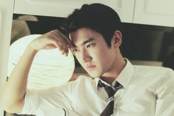 4 than tuong hua hen gay nao loan man anh hinh anh