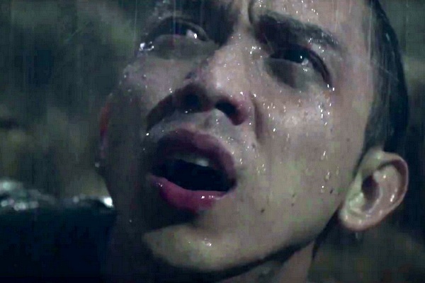 Phim kinh di cua Vu Ngoc Dang tung trailer nghet tho hinh anh