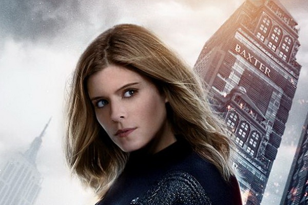 Hang Fox van muon lam ‘Bo tu Sieu dang 2’ hinh anh