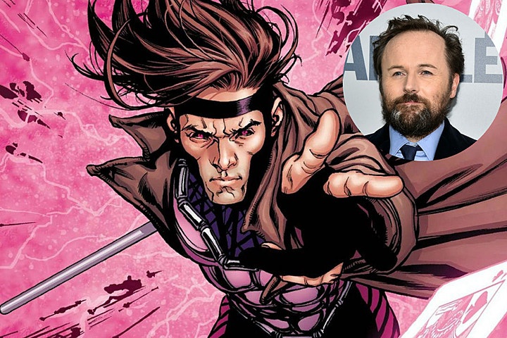 Rupert Wyatt rut khoi vai tro dao dien ‘Gambit’ hinh anh