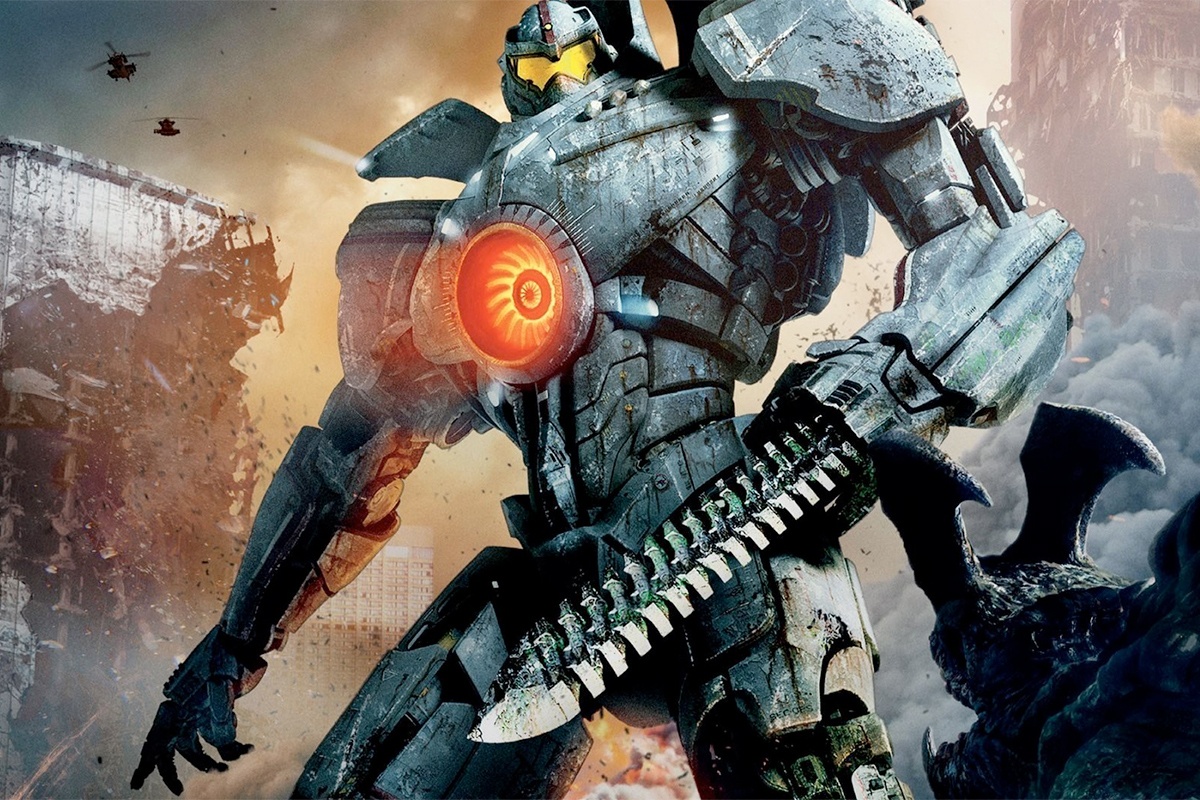 Bom tan ‘Pacific Rim 2’ bi ngung san xuat hinh anh