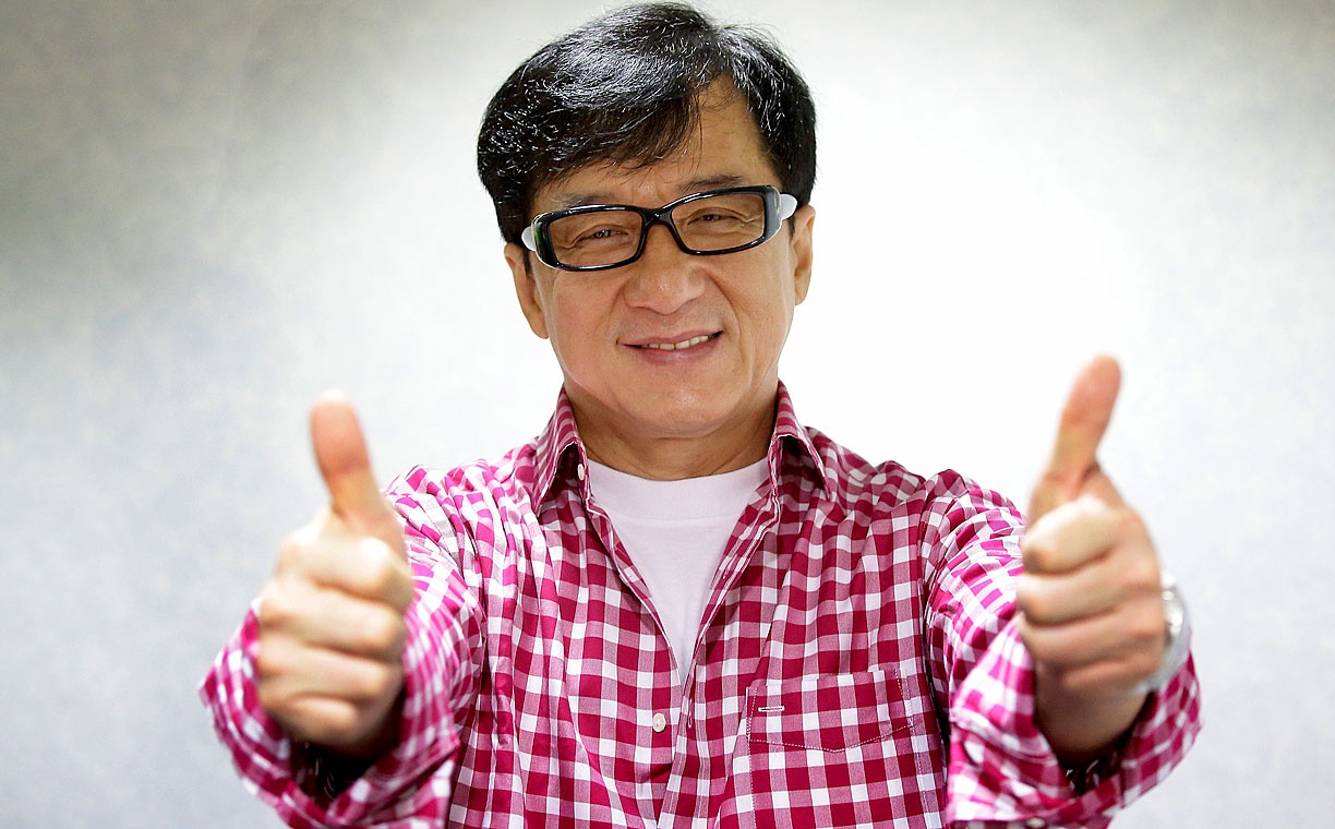 5 ngoi sao co gia the ky la nhat hinh anh