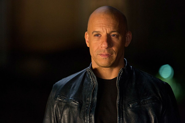 ‘Fast & Furious’ se ket thuc o phan 10 hinh anh