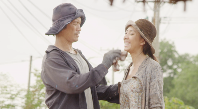 Phim ‘Trung so’ dai dien Viet Nam du tranh Oscar 2016 hinh anh