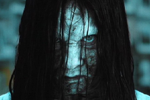 Phan ba phim kinh di ‘The Ring’ hoan chieu hinh anh