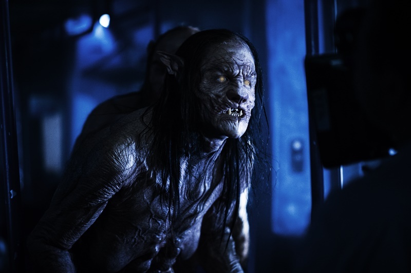 Trailer bo phim 'Ma soi' hinh anh