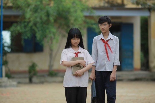 'Toi thay hoa vang tren co xanh' mo dau loat phim thang 10 hinh anh