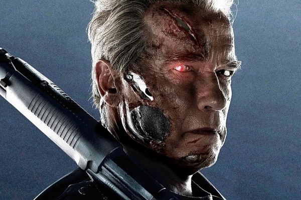 Thuong hieu ‘Ke huy diet’ bi ngung vo thoi han hinh anh