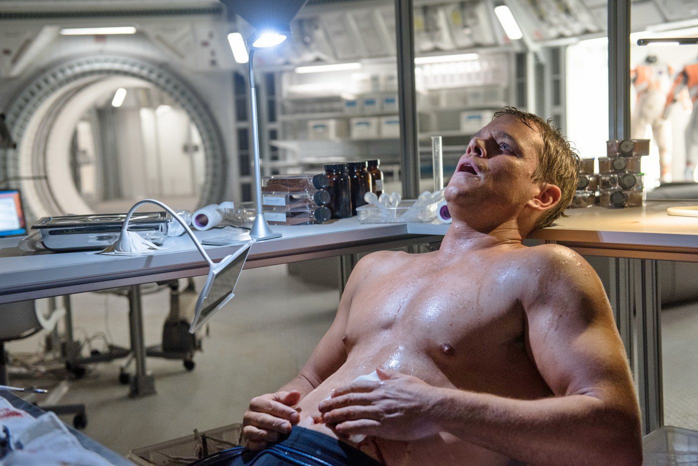 Ly giai thanh cong cua bom tan ‘Nguoi ve tu sao Hoa’ hinh anh