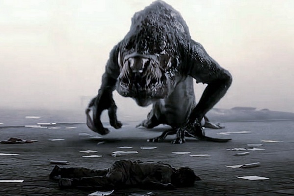 Dao dien ‘Quai vat song Han’ tiep tuc lam phim quai vat hinh anh