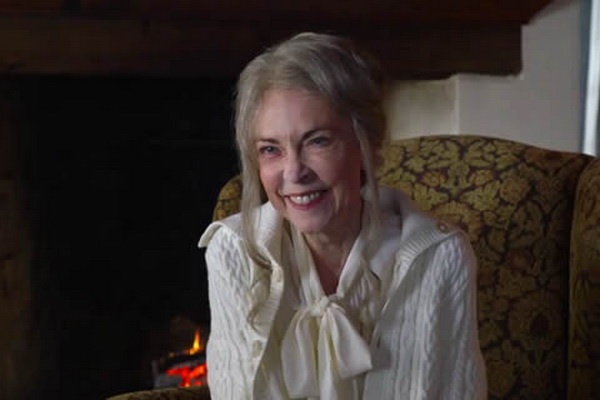 ‘9 ruoi toi’: No luc tro lai cua bac thay phim kinh di hinh anh