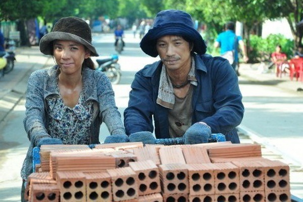 'Trung so' canh tranh voi 80 phim tai Oscar 2016 hinh anh