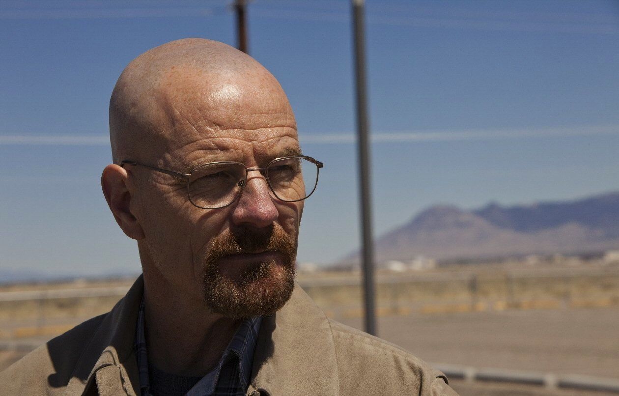 Sao ‘Breaking Bad’ muon lam ac nhan trong phim Marvel hinh anh