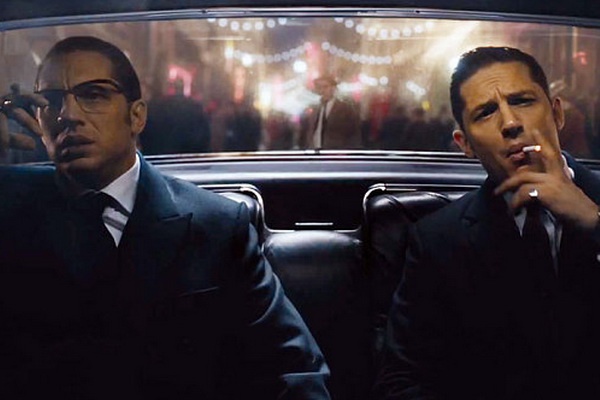 ‘Song sinh sat thu’ cuon hut nho vai kep cua Tom Hardy hinh anh