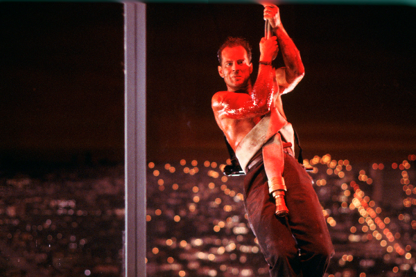 Fox chuan bi thuc hien phan 6 ‘Die Hard’ hinh anh