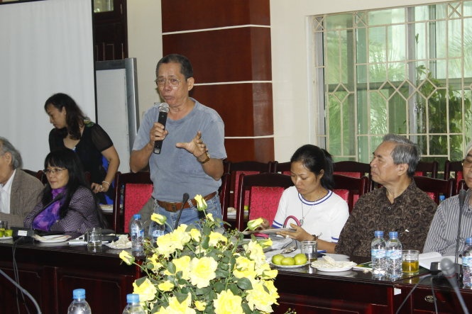 Sach day nhac: Qua nhieu sai sot! hinh anh