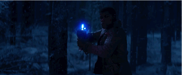 Trailer cuoi cung cua 'Star Wars: Than luc thuc tinh' hinh anh