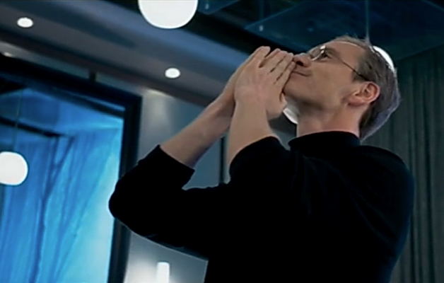 ‘Steve Jobs’ co the an khach hon phim moi cua Vin Diesel hinh anh