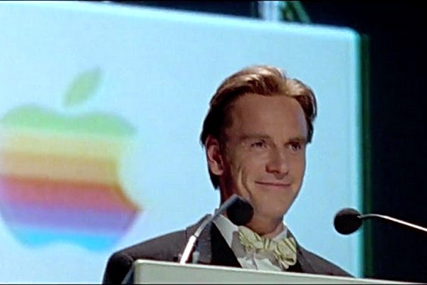 Tai sao ‘Steve Jobs’ tro thanh bom xit tai phong ve Bac My? hinh anh