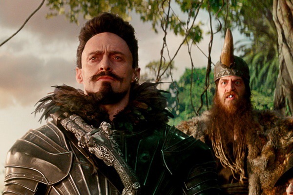 Bom xit quay tai Viet Nam bi thi truong Trung Quoc tho o hinh anh