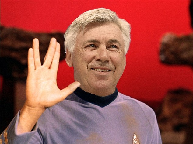 Cuu HLV Real Madrid lam khach moi trong tap ‘Star Trek’ moi hinh anh