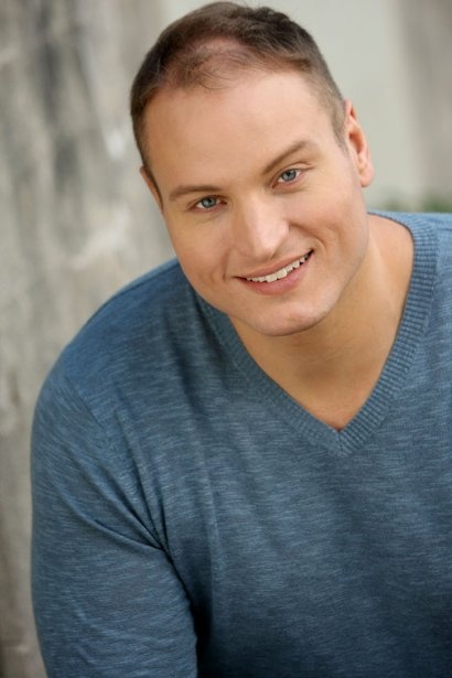 Tài tử người Nga tự tin cho rằng Fox hoàn toàn có thể thực hiện một bộ phim riêng về nhân vật dị nhân mình đồng da sắt.