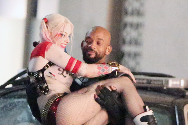Bom tan ‘Suicide Squad’ dem den cau chuyen tinh tay ba hinh anh