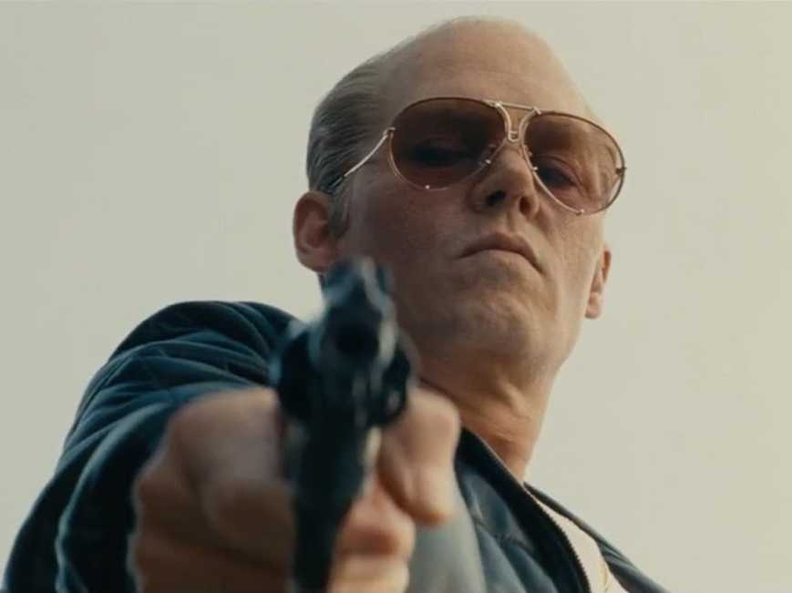 Chao mung anh tro lai, Johnny Depp! hinh anh