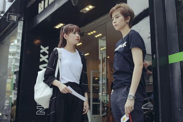 Trailer bo phim 'Yeu' hinh anh