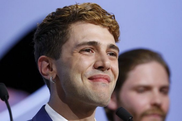 Than dong dien anh the gioi lam phim tieng Anh dau tien hinh anh