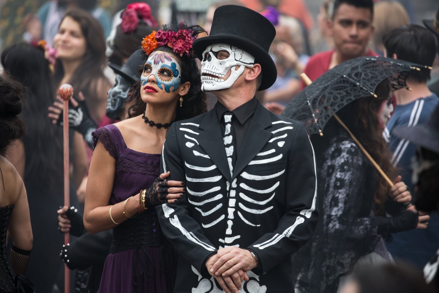‘Spectre’ thu 73 trieu USD sau khi ra mat tai Bac My hinh anh