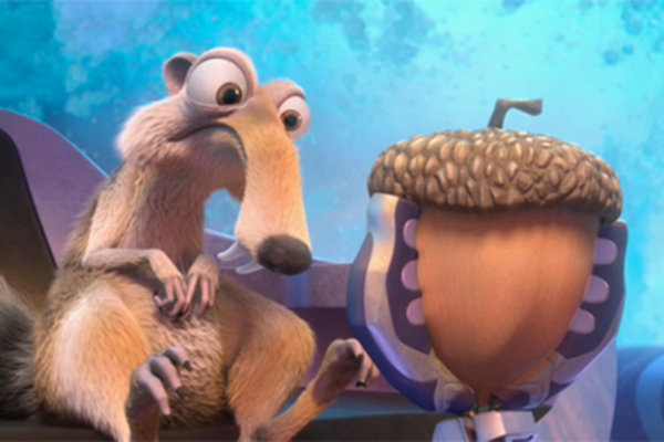Soc Scrat tai xuat de mo duong cho ‘Ky bang ha 5’ hinh anh