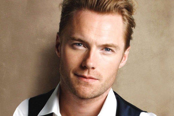 Ronan Keating dong phim tam ly chien tranh hinh anh