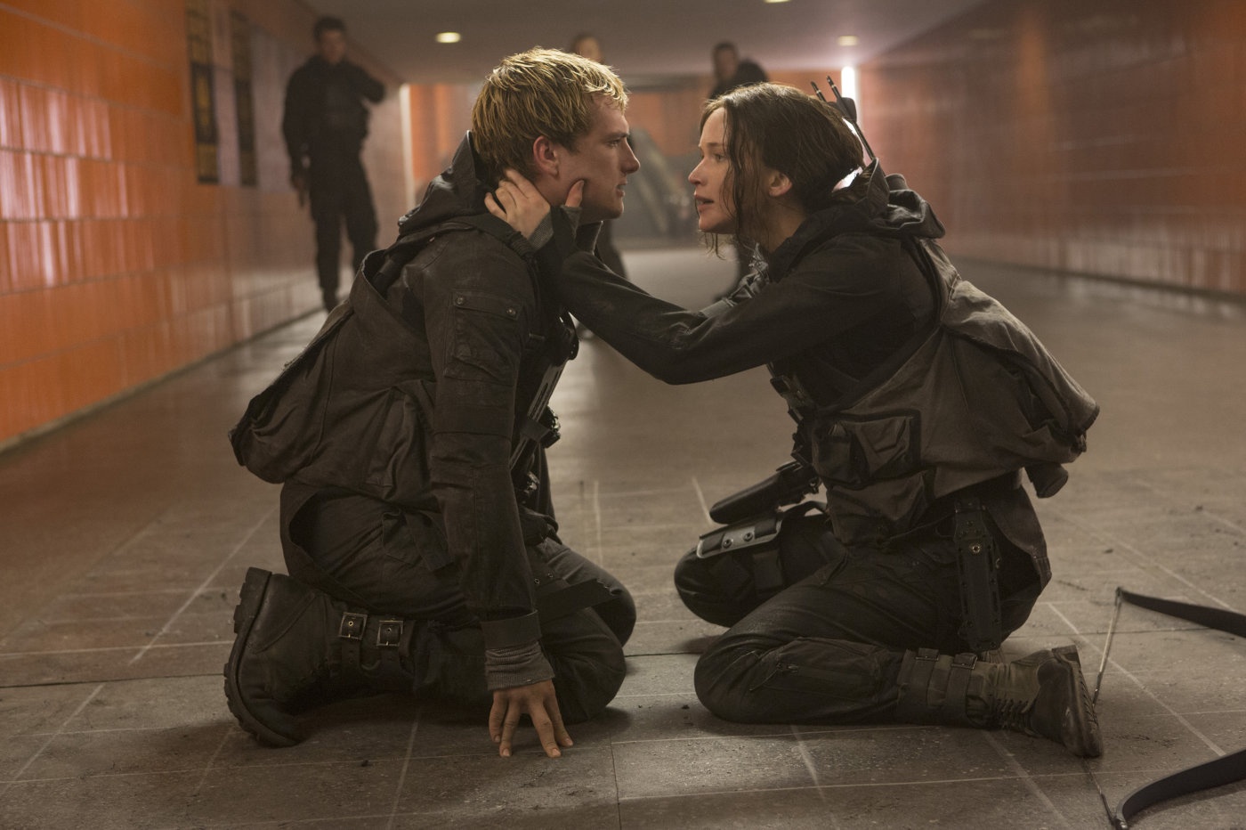 Bom tan ‘Hung nhai 2’ co the ha be '007: Spectre' hinh anh
