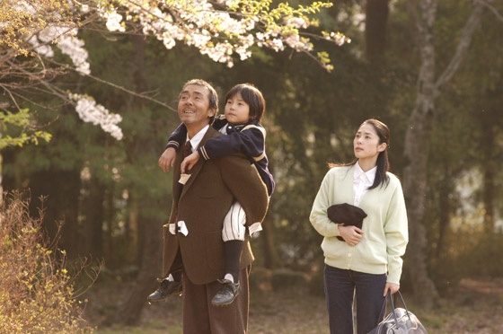 Khi Toan hoc tro thanh thu ngon ngu dep nhat tren phim hinh anh