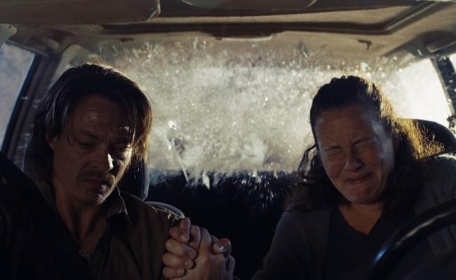 Phim du tranh Oscar 2016 cua Na Uy toi Viet Nam hinh anh