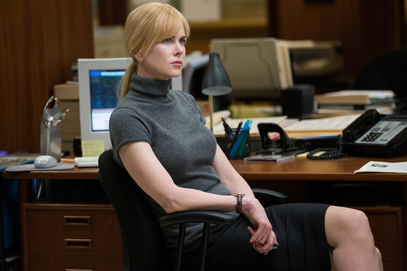 ‘Bi mat sau anh mat’: Vi sao Hollywood that bai? hinh anh