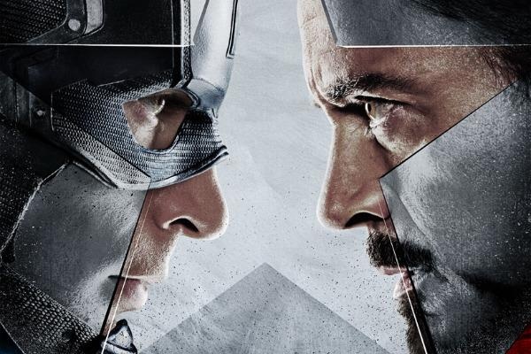 Sieu bom tan ‘Captain America 3’ tung trailer dau tien hinh anh