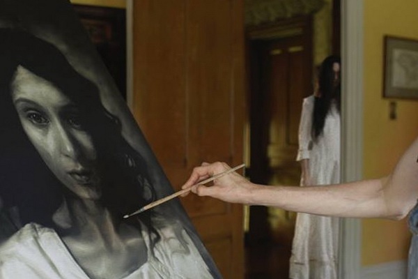 Trailer bo phim 'Oan hon tren gac xep' hinh anh