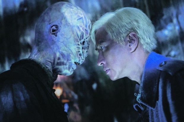 Trailer bo phim 'Ke san bong dem' hinh anh