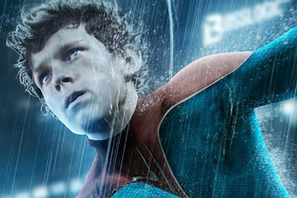 Tom Holland san sang sam vai Nguoi Nhen cho Marvel hinh anh