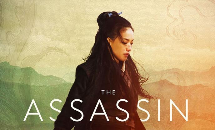 15 mau poster phim dep nhat 2015 hinh anh