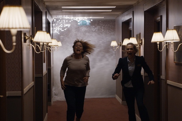 ‘Song tu than’ - Phim tham hoa song than den tu Bac Au hinh anh