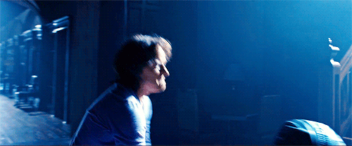 Trailer bom tan 'X-Men: Apocalypse' hinh anh