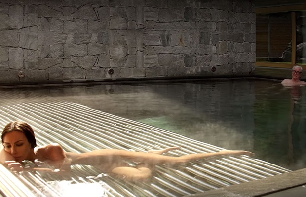 ‘Tuoi thanh xuan’ la phim chau Au hay nhat 2015 hinh anh