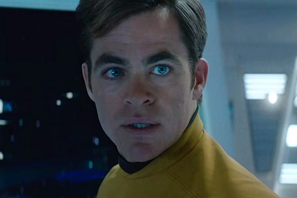 ‘Star Trek: Khong gioi han’ chua tiet lo ac nhan hinh anh